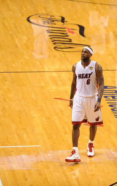 送至位置 送至位置