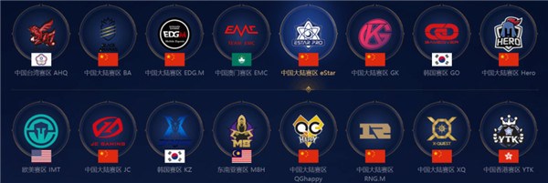 多个方面 多个方面