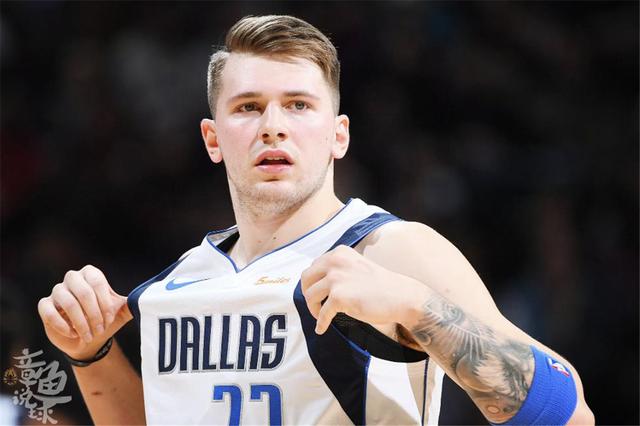 海外履历的 海外履历的