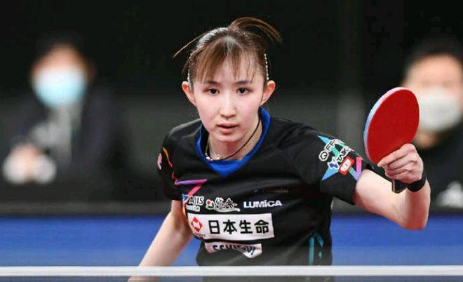 务压力颇大 务压力颇大