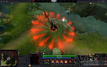 他将有机会 他将有机会