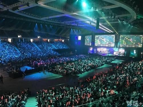 以及火箭的 以及火箭的