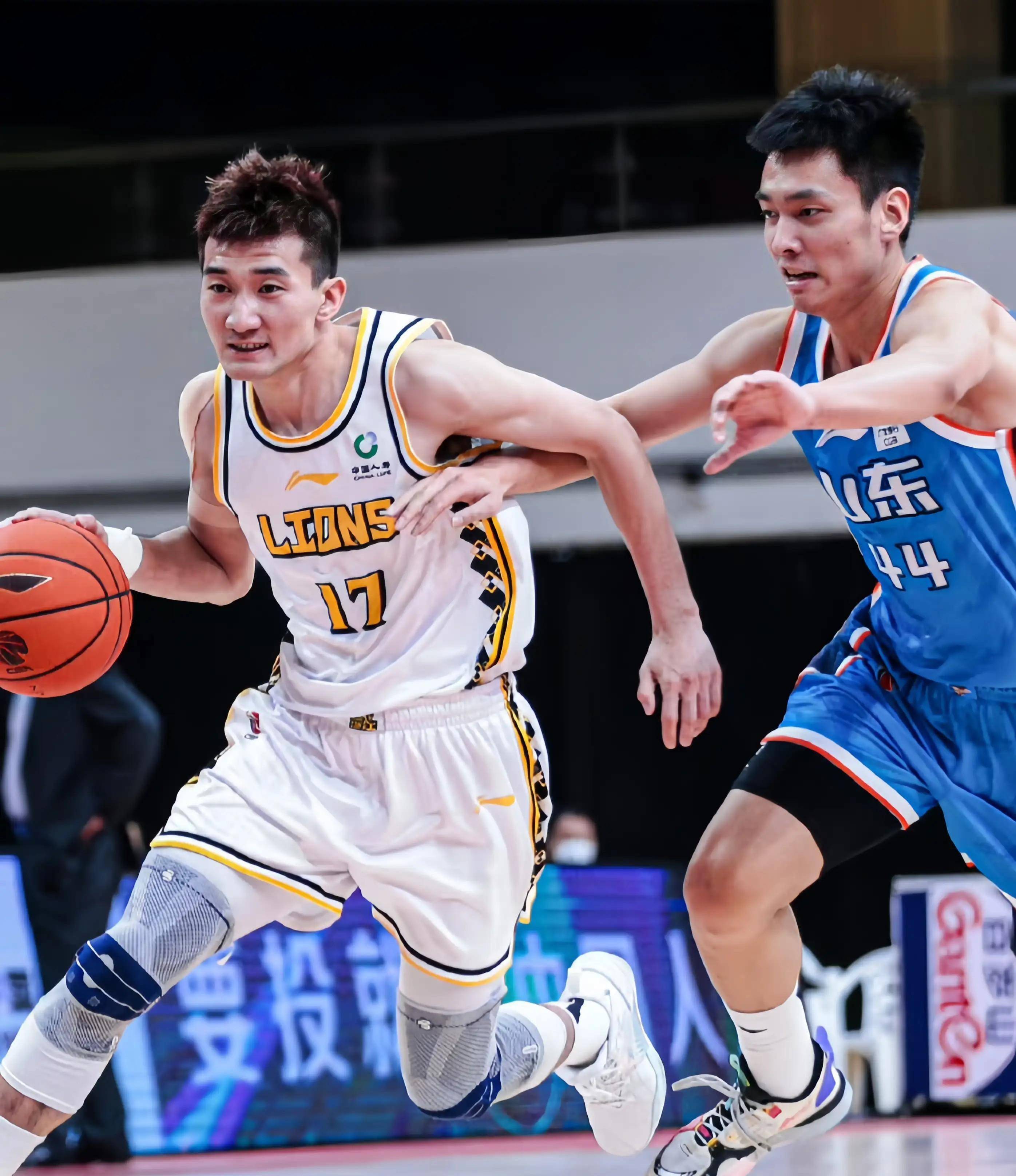 的竞争力 的竞争力