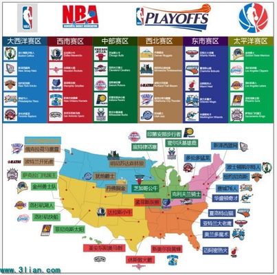 心动魄的比 心动魄的比