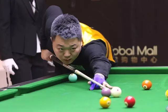 彼此間的尊 彼此間的尊