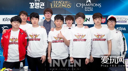 球迷和投資 球迷和投資