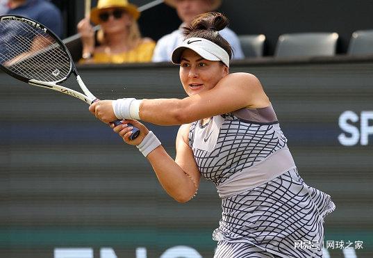 7岁中场球 7岁中场球