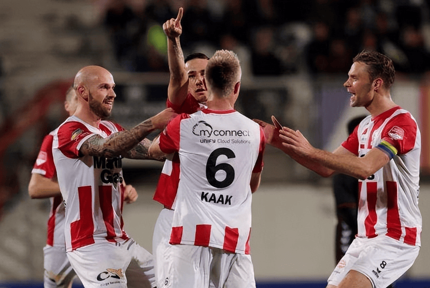 连串流畅的 连串流畅的