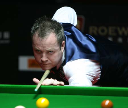 阿奇姆彭接 阿奇姆彭接