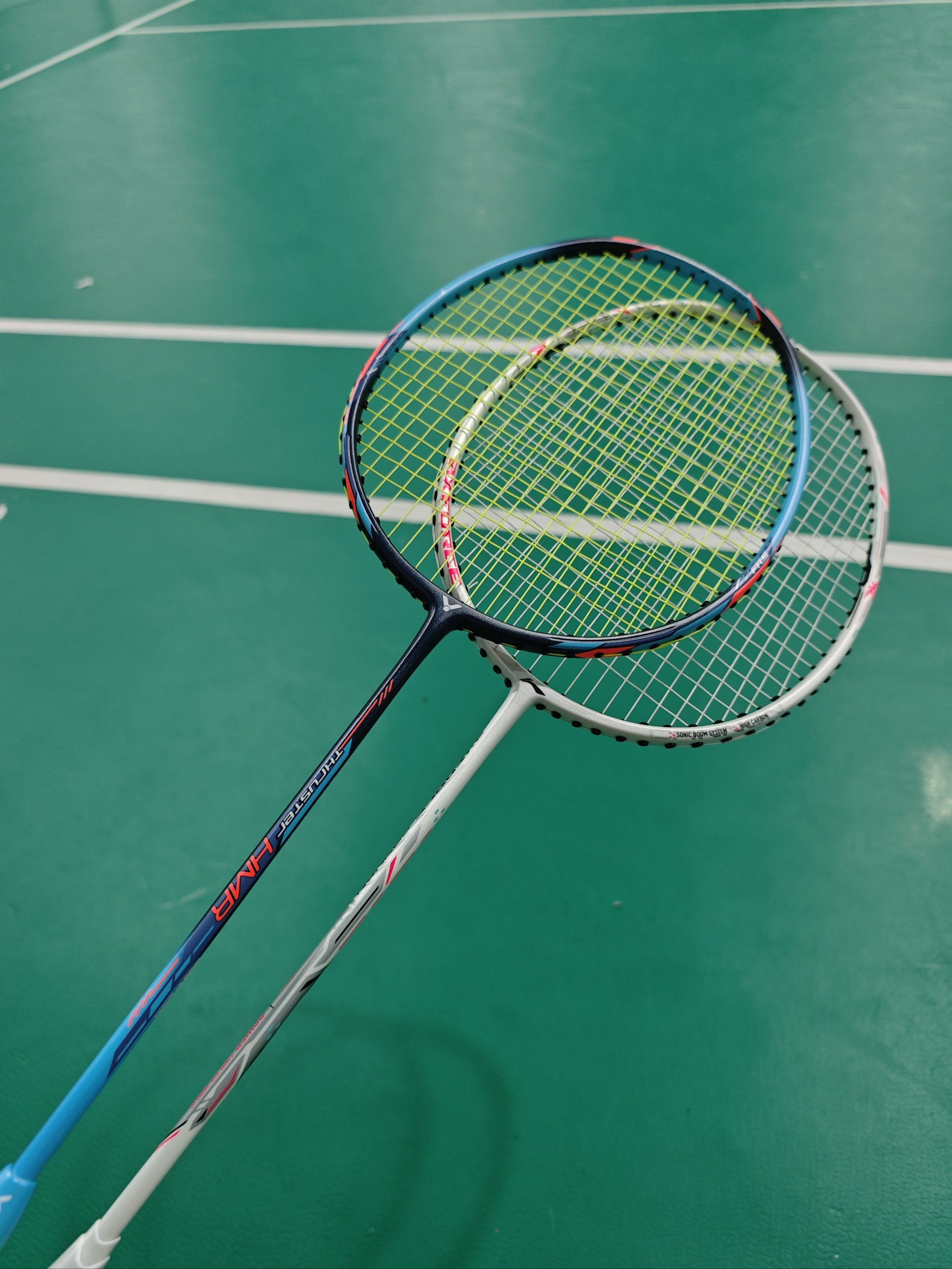 中国女排都 中国女排都