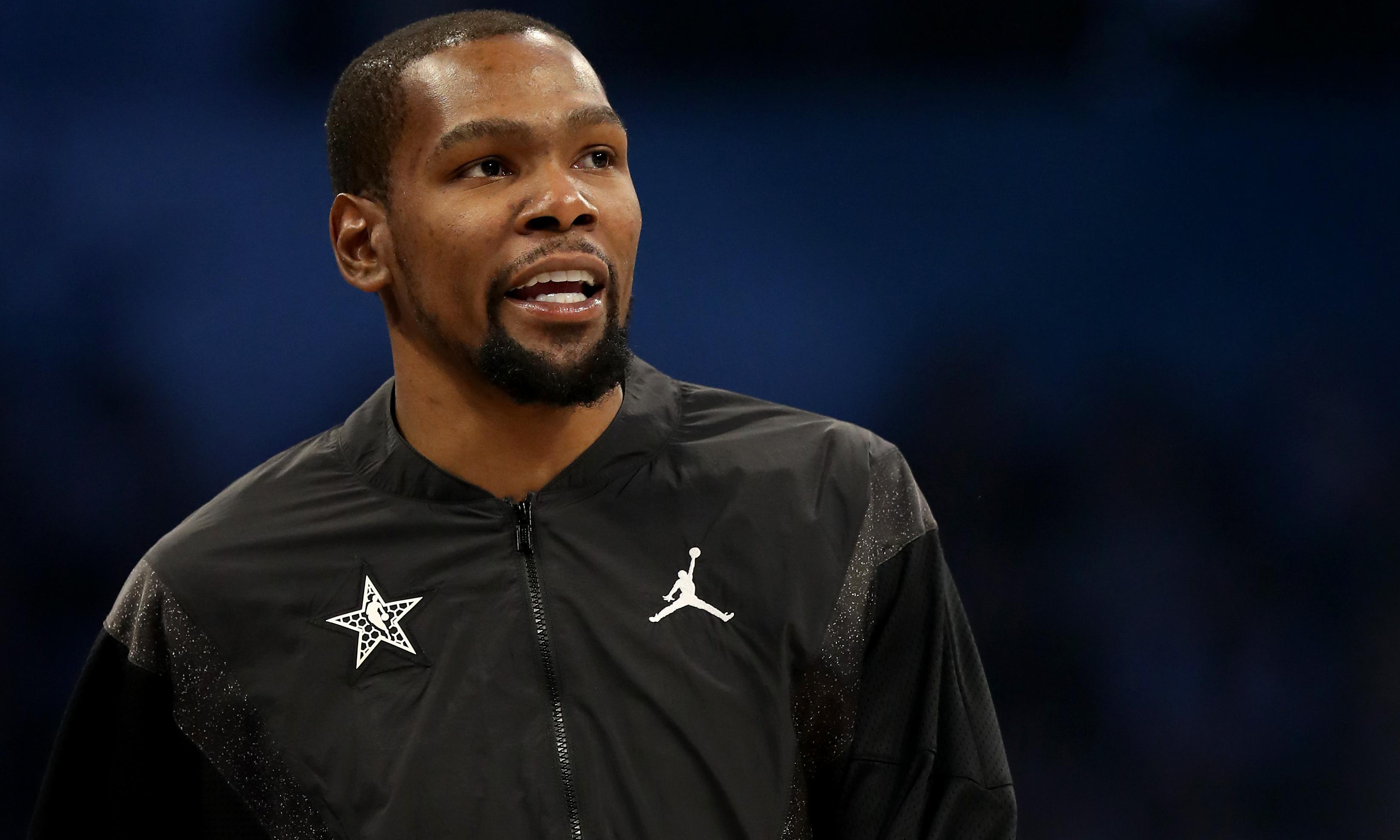 数据和外界 数据和外界