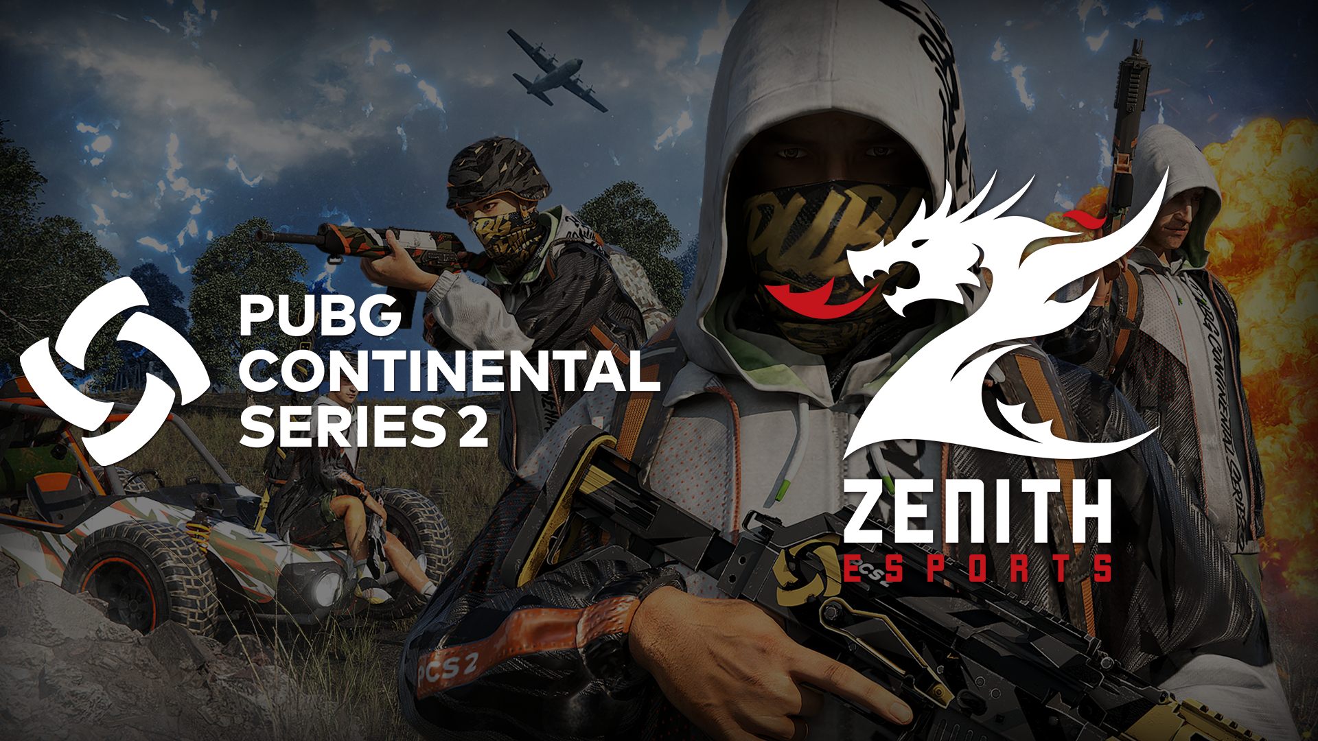 阵容成为了 阵容成为了