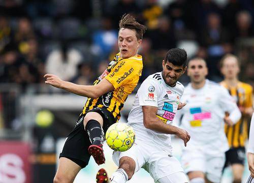 续保持这种 续保持这种