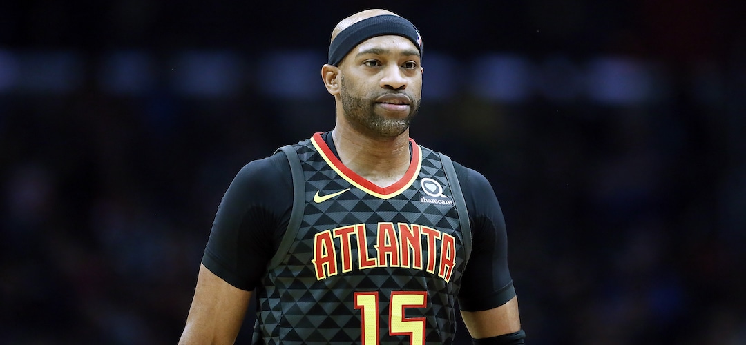 这一成就让 这一成就让