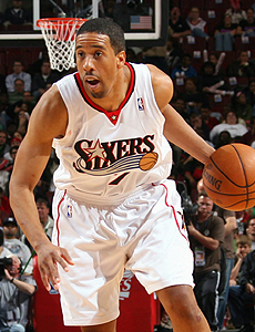 着惊人的职 着惊人的职