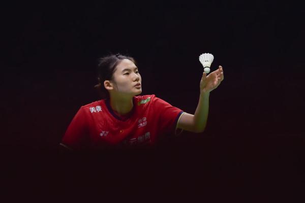 验和指导 验和指导