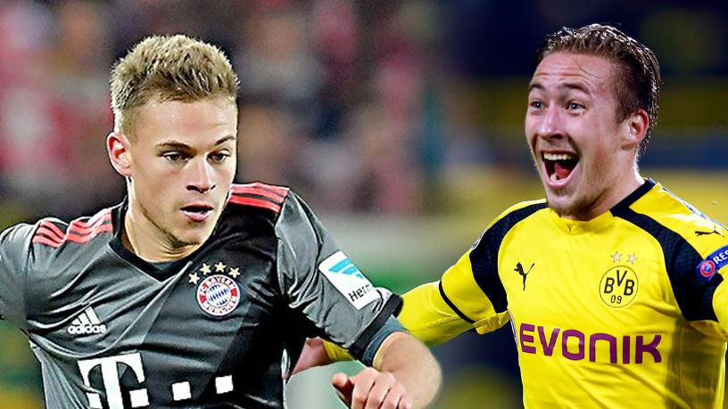 上的地位 上的地位