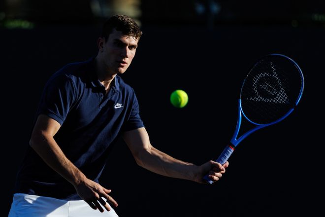 默西塞德德 默西塞德德