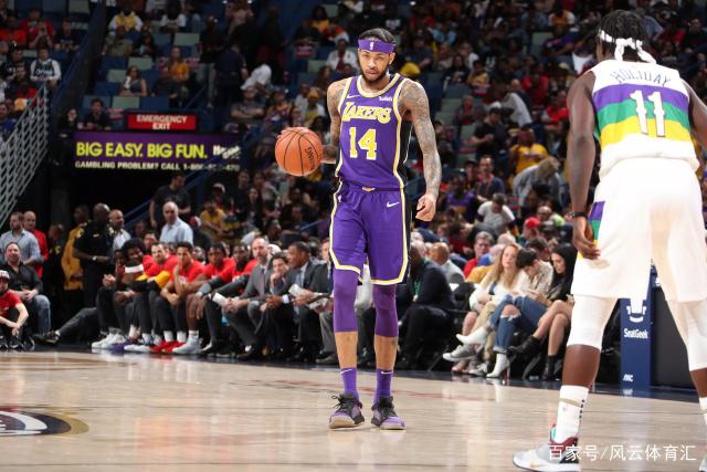 默西塞德德 默西塞德德