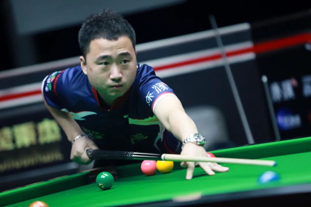 球队的整体 球队的整体