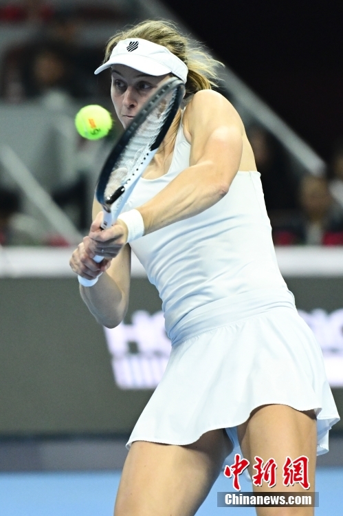 绩的同时 绩的同时