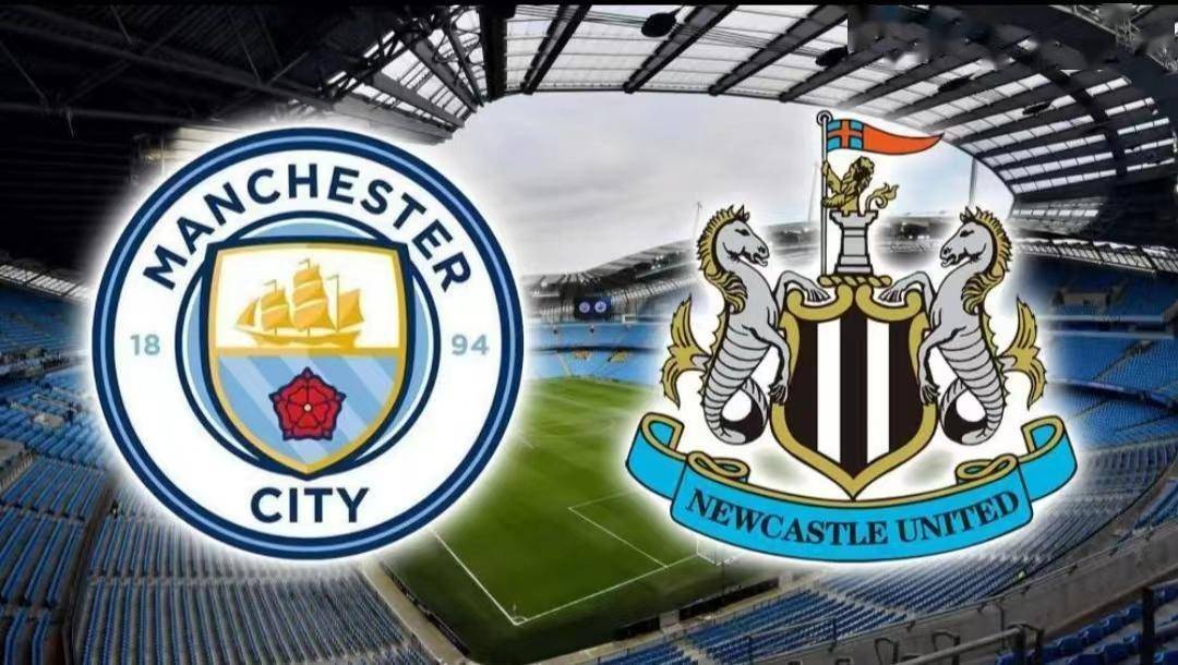 的报道中明 的报道中明