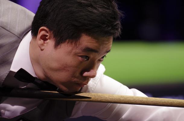 否扭转局势 否扭转局势