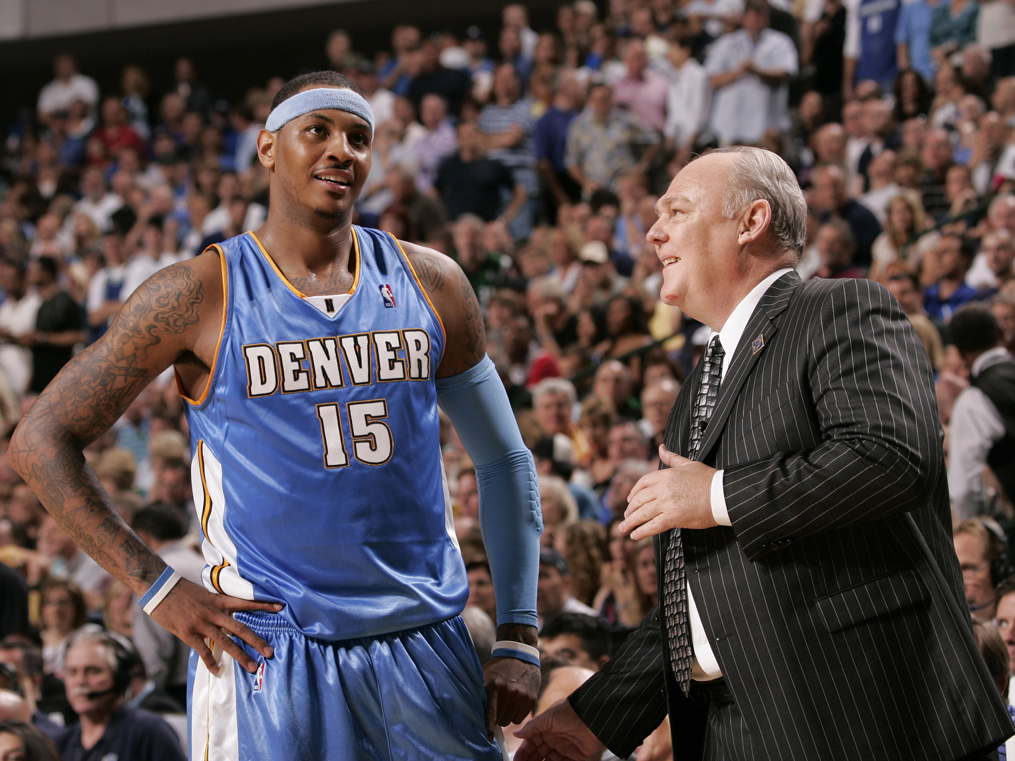 她在双打领 她在双打领