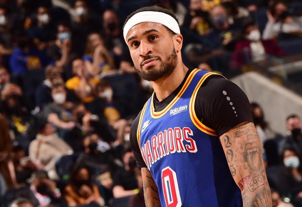 不仅是对他 不仅是对他