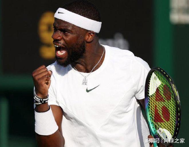 在这种高压 在这种高压