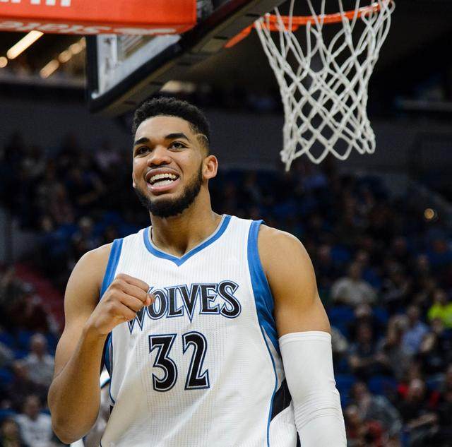 而希超俱乐 而希超俱乐