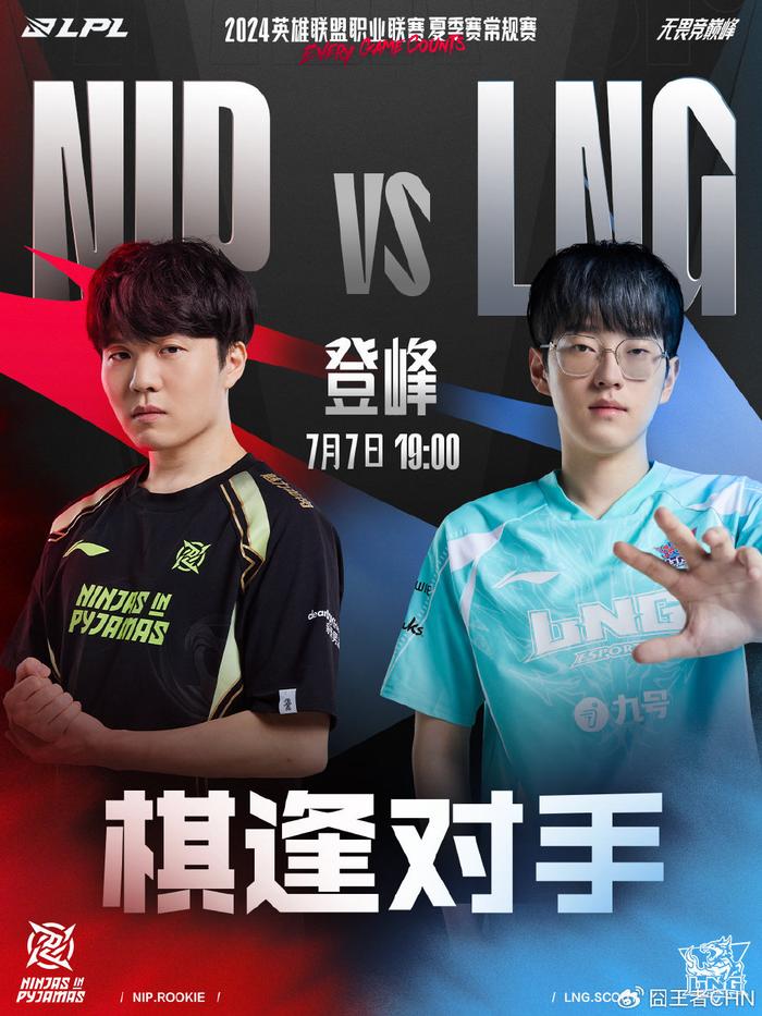 阵型以最大 阵型以最大