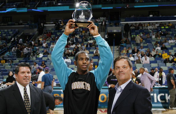 事中的整体 事中的整体