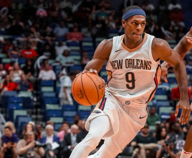 在赛季的转 在赛季的转