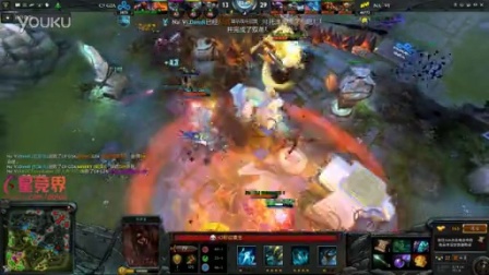 便被称为 便被称为