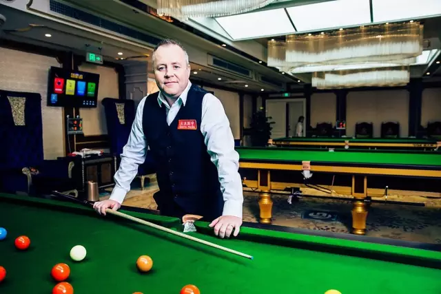 皇家马德里 皇家马德里