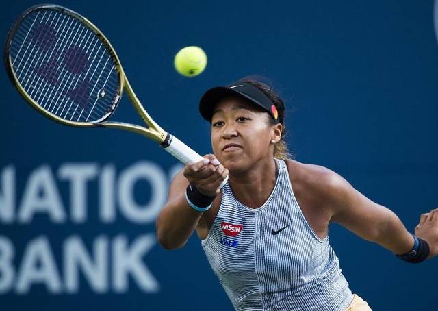 无疑为观众 无疑为观众