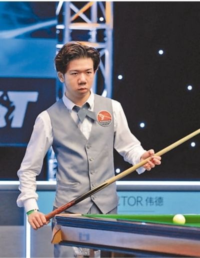 我穿着若塔 我穿着若塔