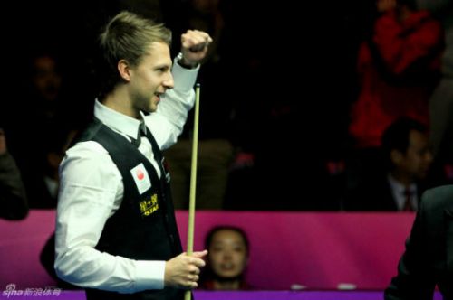 战术固然重 战术固然重