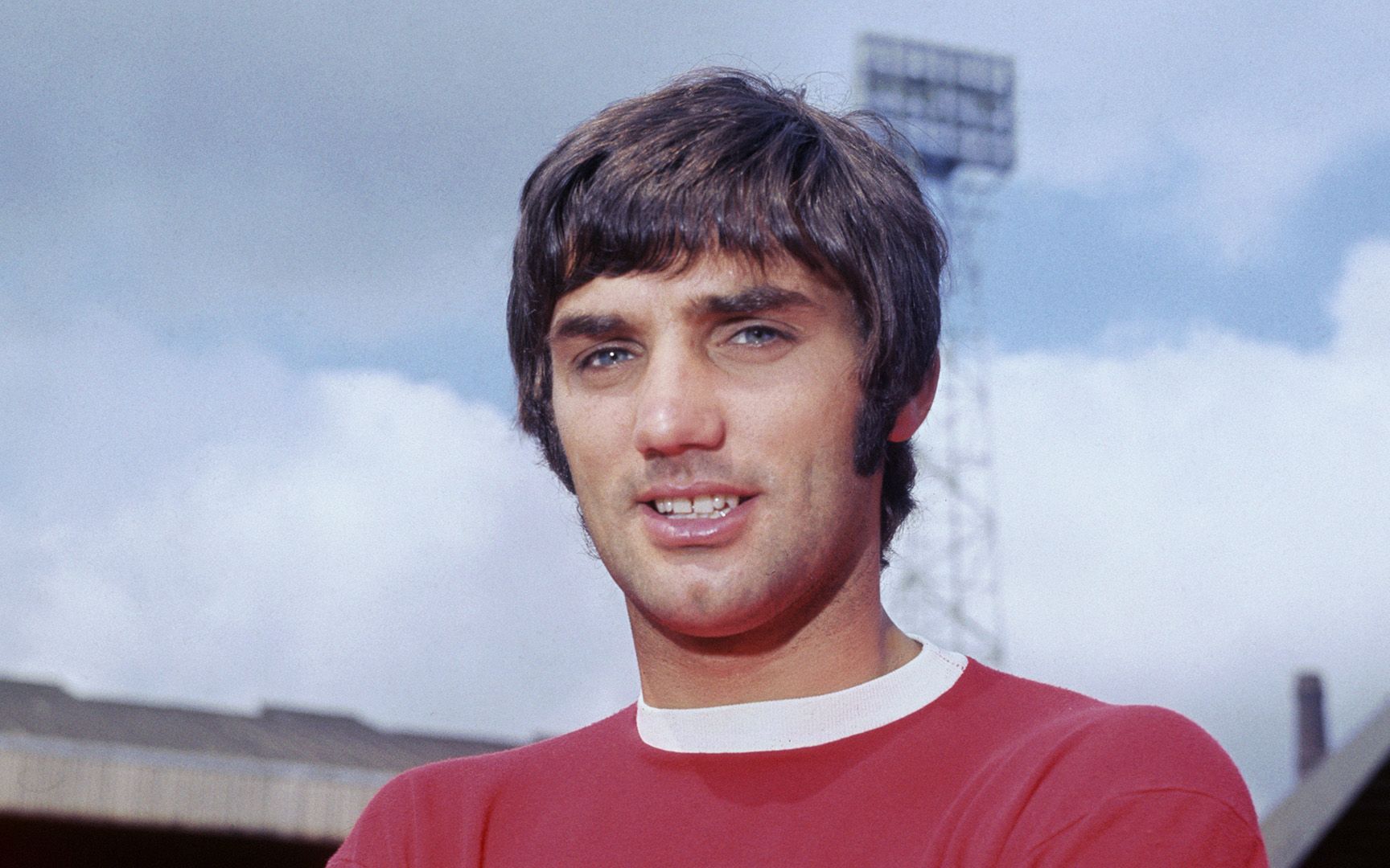 的一步促成 的一步促成