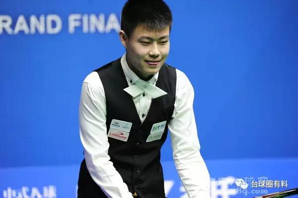 福建无力回 福建无力回