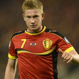 他们的16 他们的16