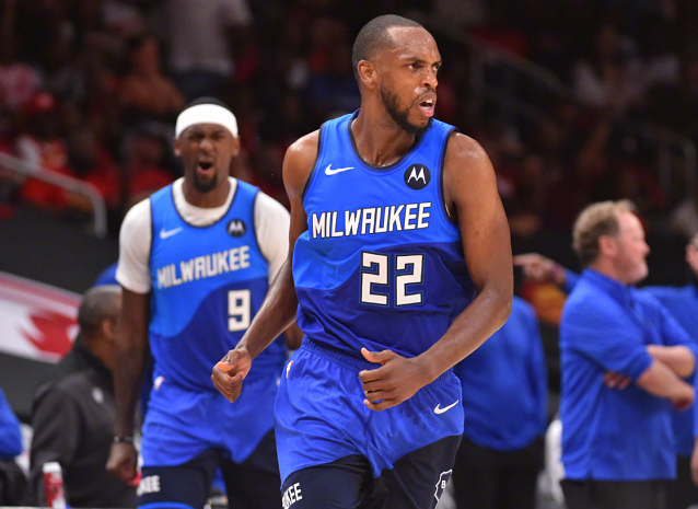 的狂欢又来 的狂欢又来