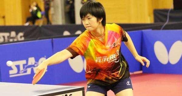 的狂欢又来 的狂欢又来