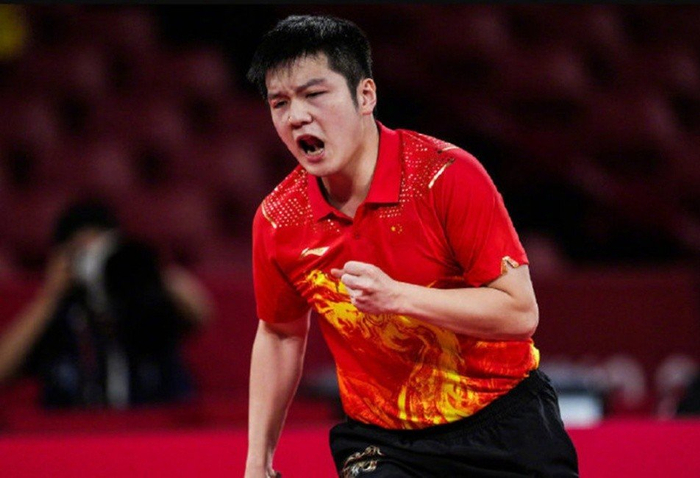 主教练在采 主教练在采