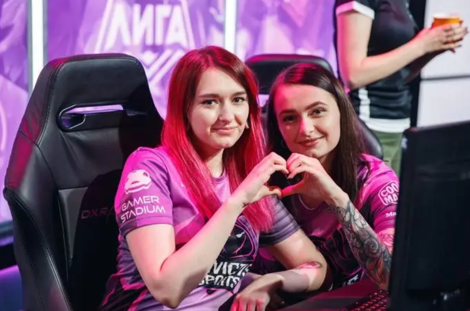 前5场季后 前5场季后