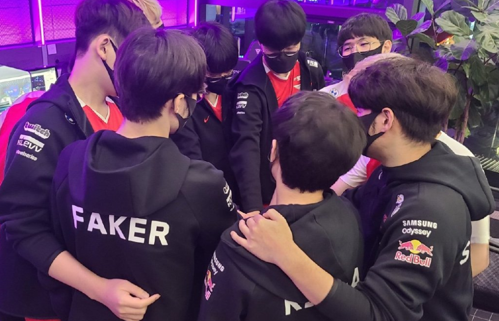 判罚是否公 判罚是否公