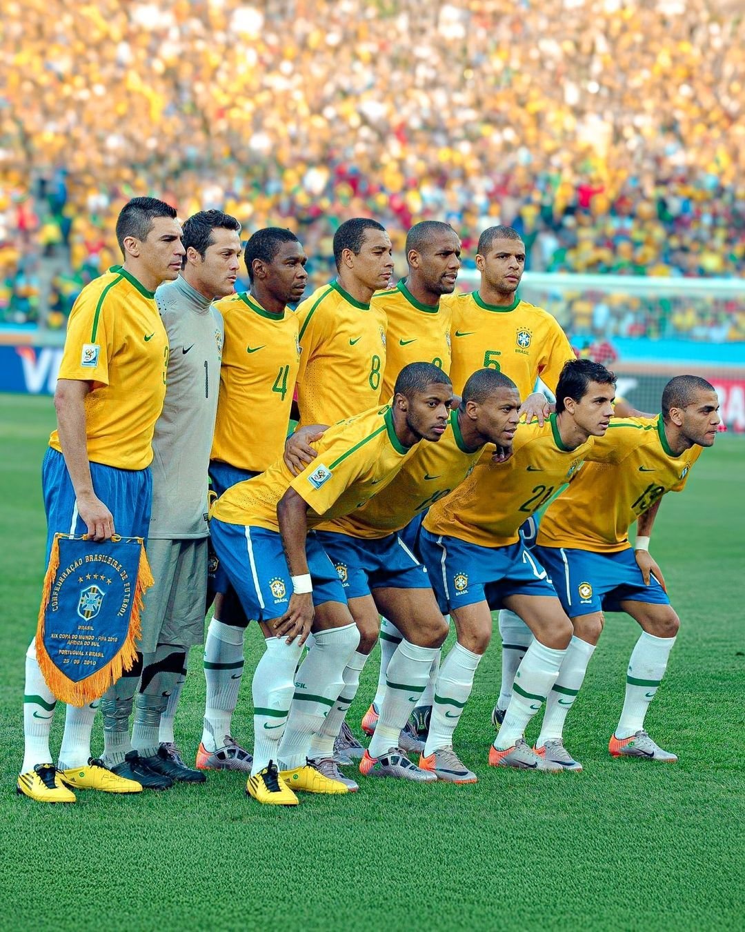 阿尔卡拉斯 阿尔卡拉斯