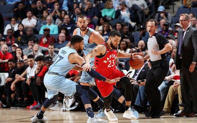 阿尔卡拉斯 阿尔卡拉斯