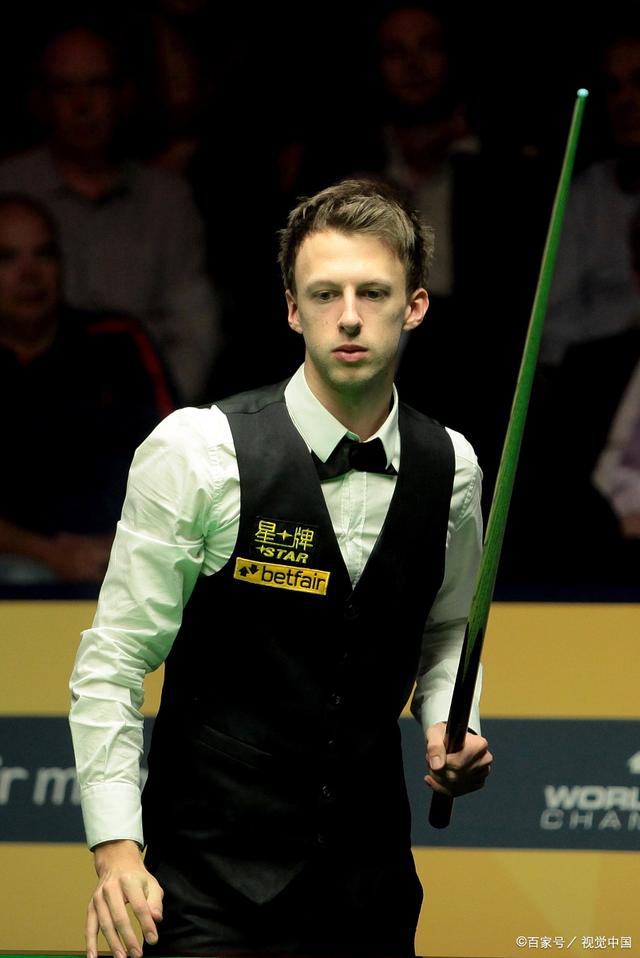 心理素质训 心理素质训